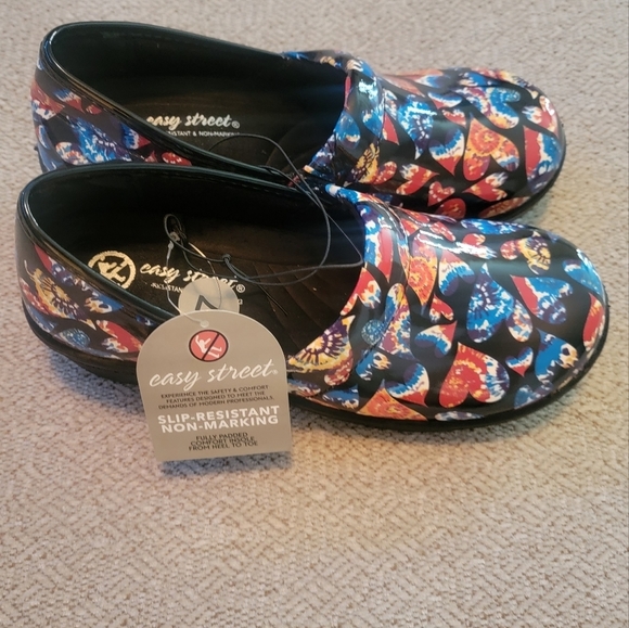 𝅺CLOGS - Picture 9 of 12